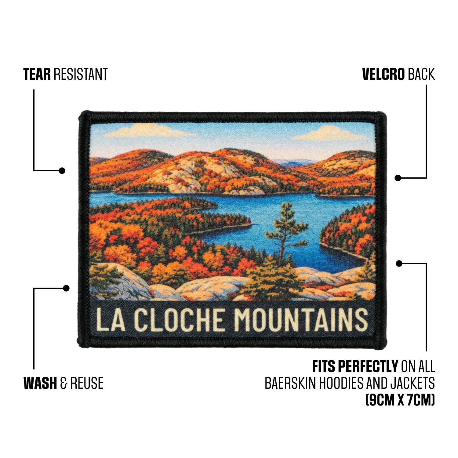 baerskin-patch-la-cloche-mountains-infographic-01.jpg