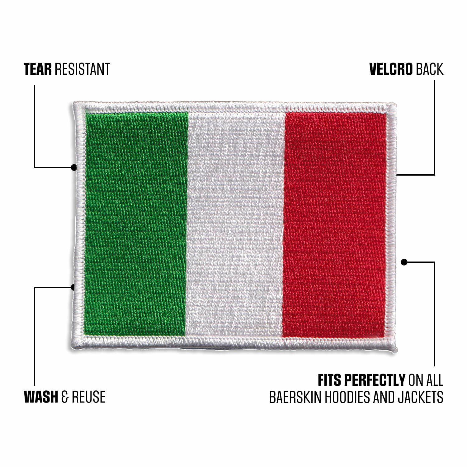 bs-flag-patch-italy-infographic.jpg