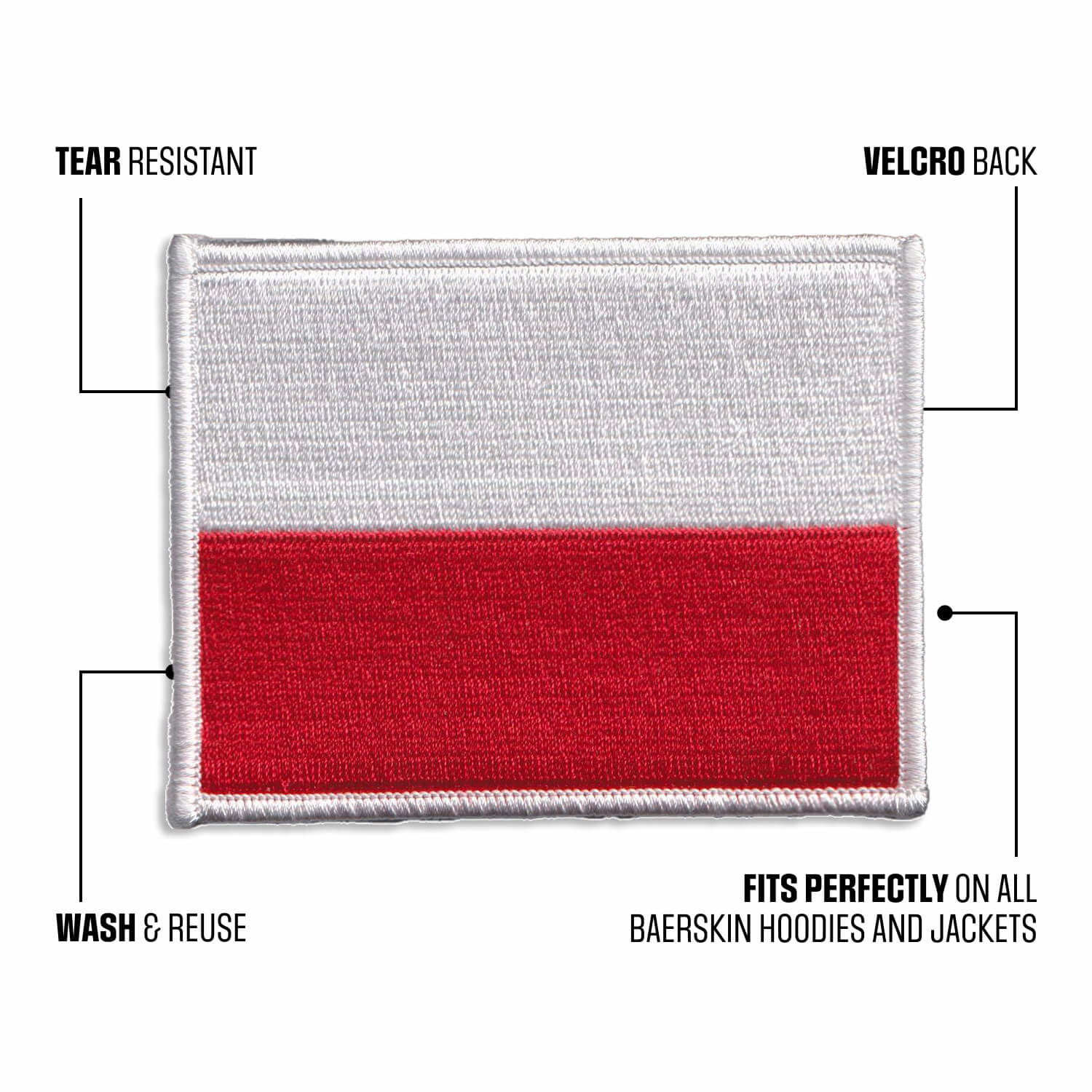 bs-flag-patch-poland-infographic.jpg