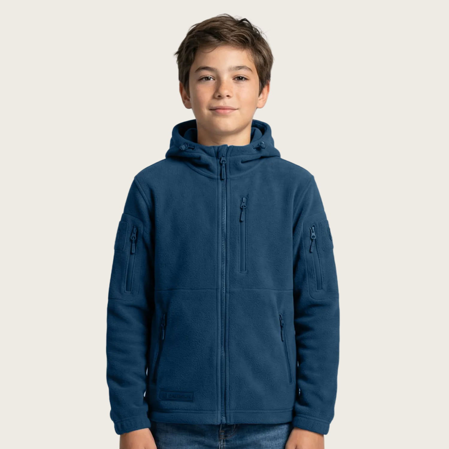 bs-hoodie-kids-blue-boys-product-image.jpg