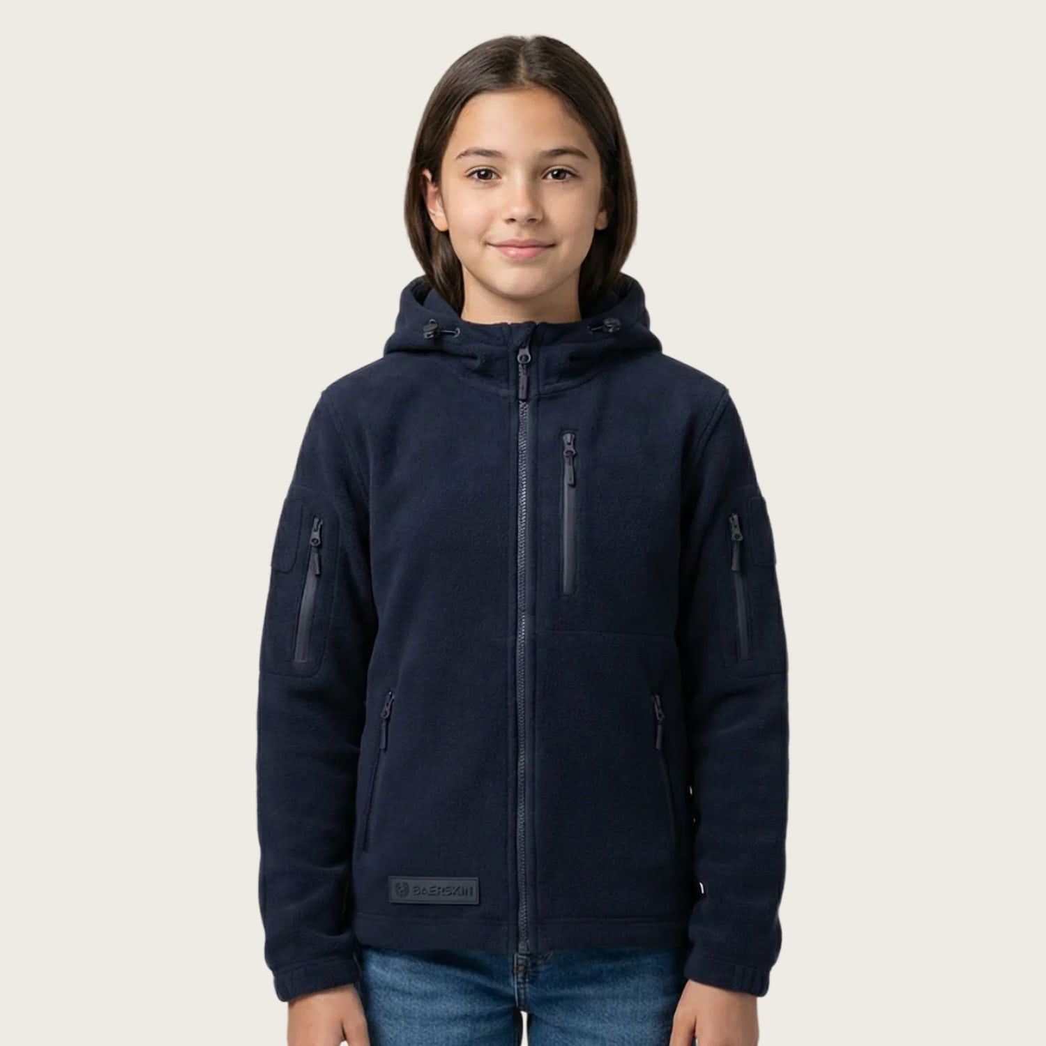 bs-hoodie-kids-navy-girls-product-image.jpg