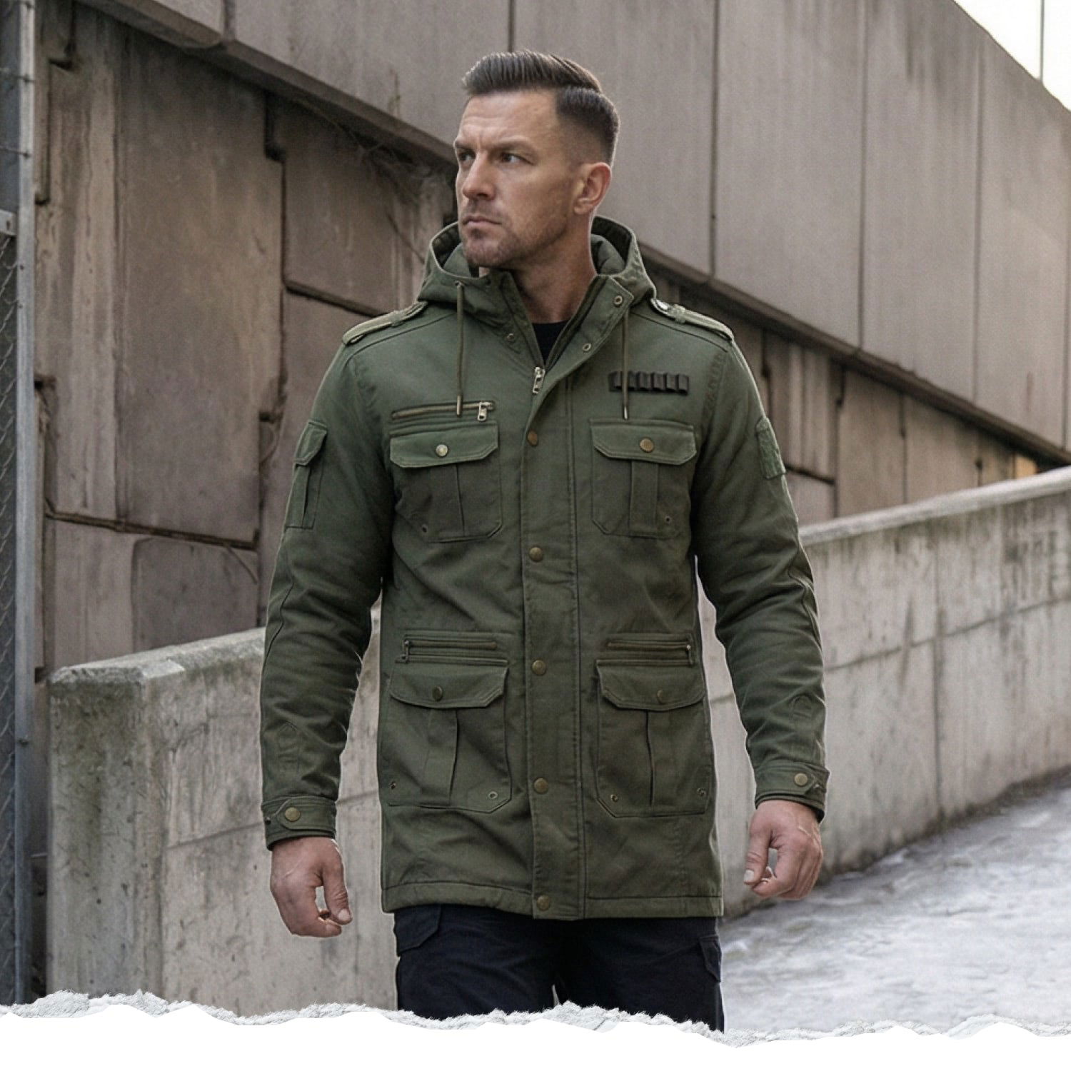 bs-military-parka-green-content-image-01.jpg