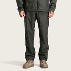 Waterproof Rain Pants