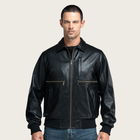 BÆRSkin Flight Bomber