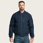 BÆRSkin Reversible Bomber Jacket