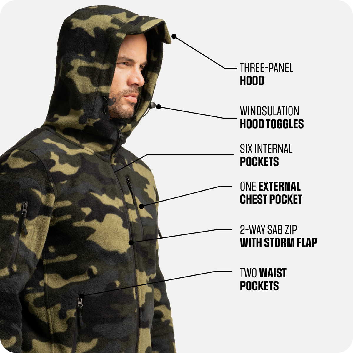 product-image-04-detail-info-01-camo.jpg