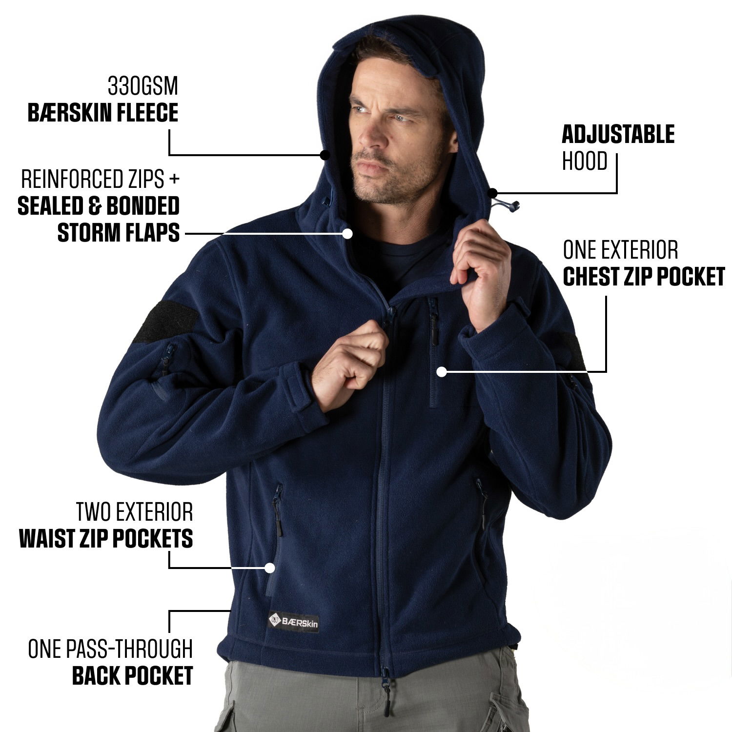 product-page-image-01-infographic-13 2.jpg