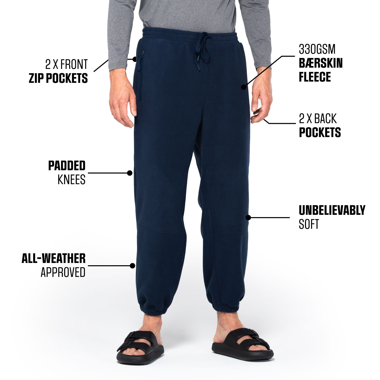 product-page-image-01-infographic-navy (1).jpg