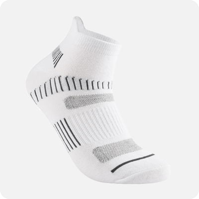 Men's Ankle Socks