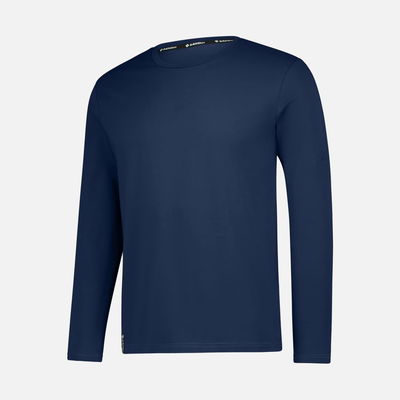 Classic Long Sleeve (2 Pack)