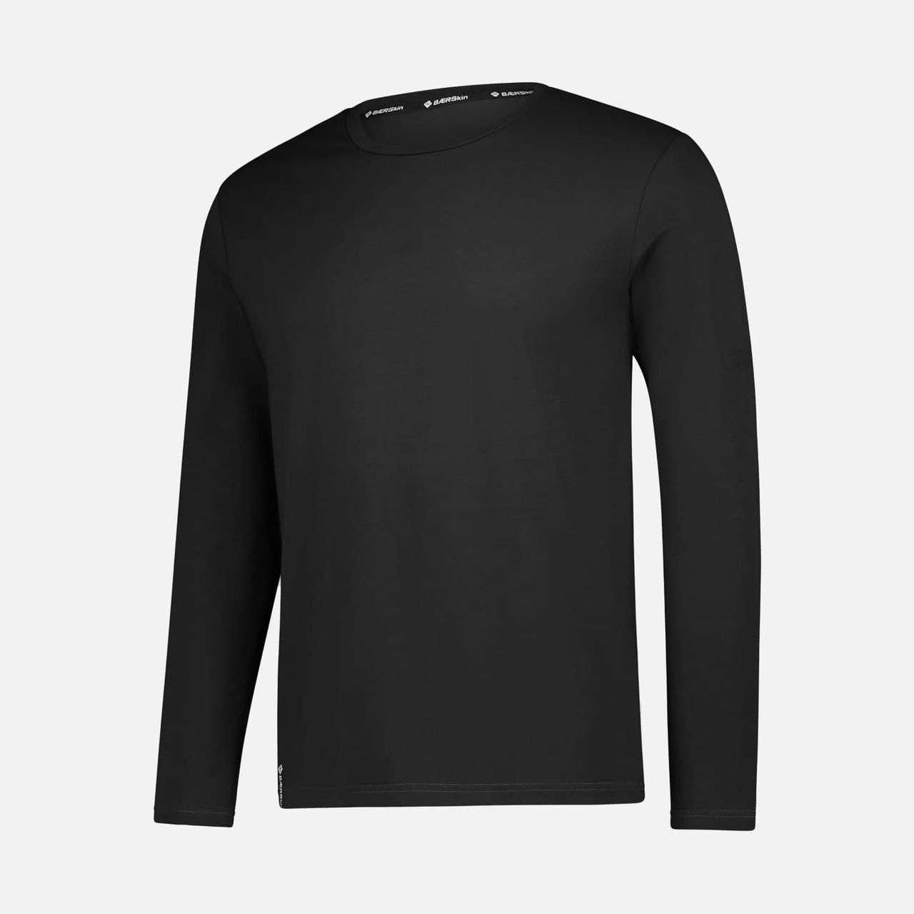 sonoma-shirt-black-checkout-