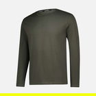 BÆRSkin Sorona Long Sleeve T-shirt