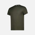 BÆRSkin Sorona T-Shirt