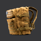 Tactical Backpack